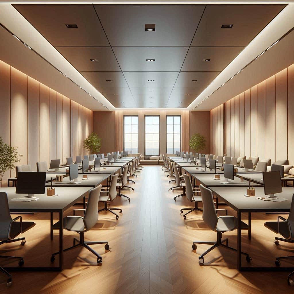 徐汇乐业天地文章配图