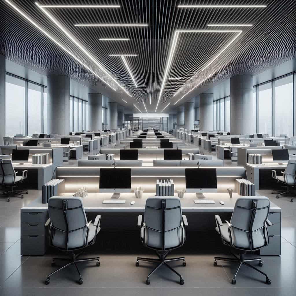 徐汇乐业天地文章配图
