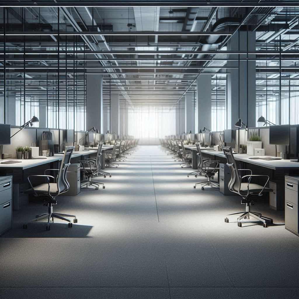 徐汇乐业天地文章配图